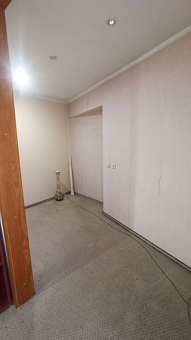 Сдам 1 к квартиру Центр Мечникова Прохоровская Привоз Одесса - изображение 7