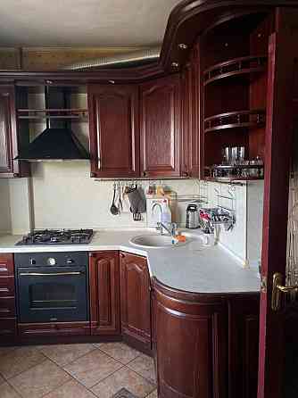 Здам в аренду 3-х кімнатну квартиру Оболонь Київ