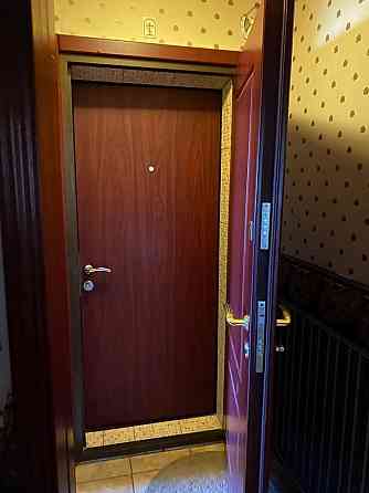 Здам в аренду 3-х кімнатну квартиру Оболонь Київ