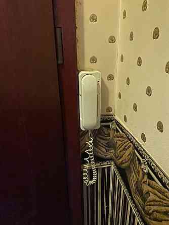 Здам в аренду 3-х кімнатну квартиру Оболонь Київ