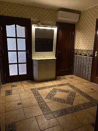 Здам в аренду 3-х кімнатну квартиру Оболонь Київ