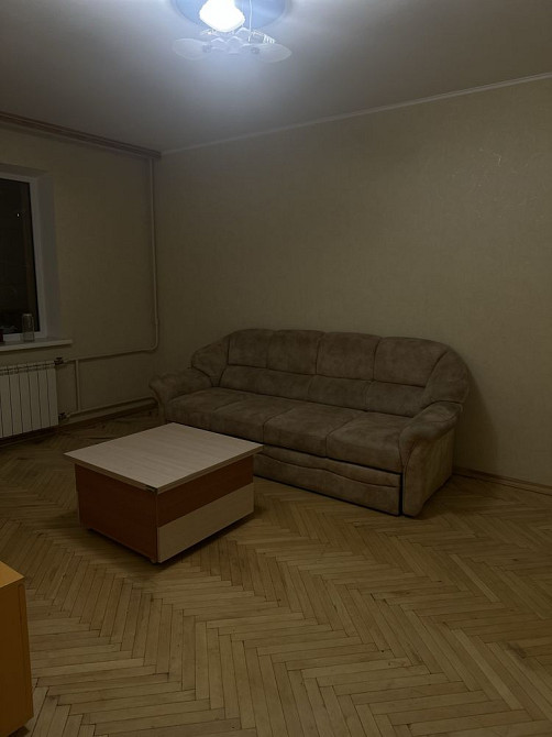 Здам в аренду 3-х кімнатну квартиру Оболонь Київ - зображення 6