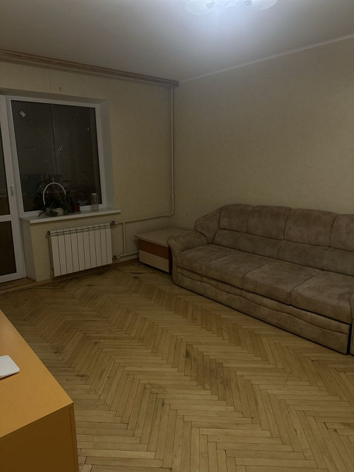 Здам в аренду 3-х кімнатну квартиру Оболонь Київ - зображення 8