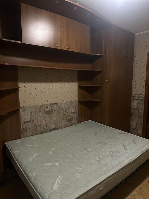 Здам в аренду 3-х кімнатну квартиру Оболонь Київ - зображення 7