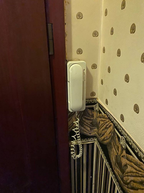 Здам в аренду 3-х кімнатну квартиру Оболонь Київ - зображення 5