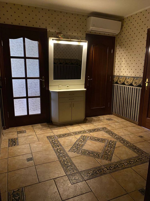 Здам в аренду 3-х кімнатну квартиру Оболонь Київ - зображення 3