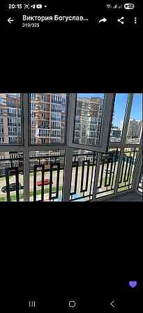 Здається в оренду від ВЛАСНИКА 16000 Київ