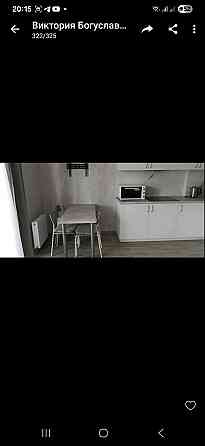 Здається в оренду від ВЛАСНИКА 16000 Київ