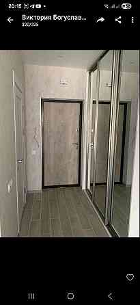 Здається в оренду від ВЛАСНИКА 16000 Київ