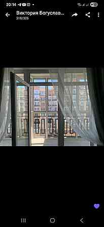 Здається в оренду від ВЛАСНИКА 16000 Київ