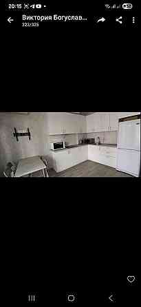 Здається в оренду від ВЛАСНИКА 16000 Київ