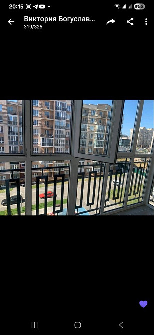 Здається в оренду від ВЛАСНИКА 16000 Київ - зображення 1