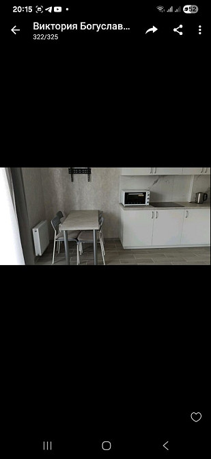 Здається в оренду від ВЛАСНИКА 16000 Київ - зображення 5