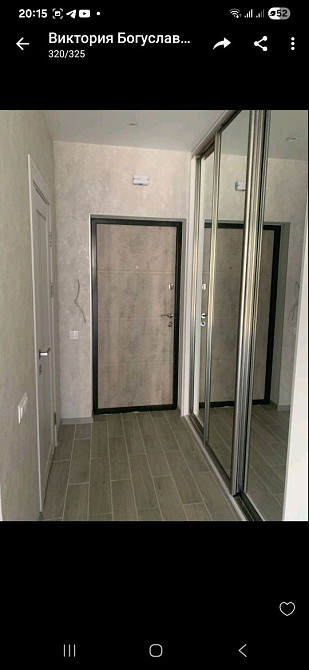 Здається в оренду від ВЛАСНИКА 16000 Київ - зображення 3