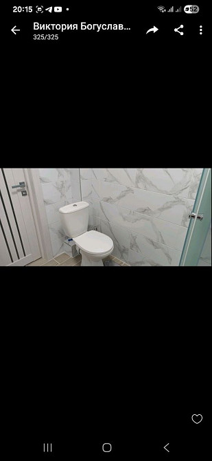 Здається в оренду від ВЛАСНИКА 16000 Київ - зображення 8