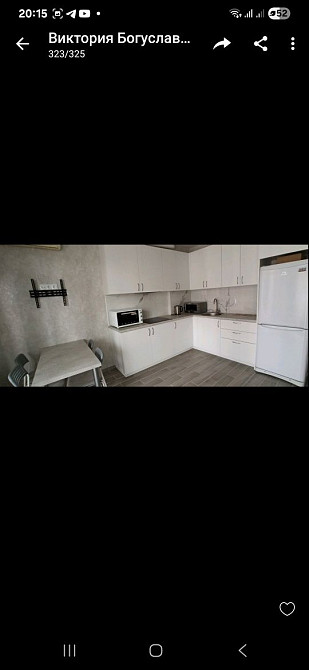 Здається в оренду від ВЛАСНИКА 16000 Київ - зображення 4