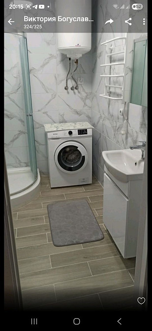 Здається в оренду від ВЛАСНИКА 16000 Київ - зображення 7