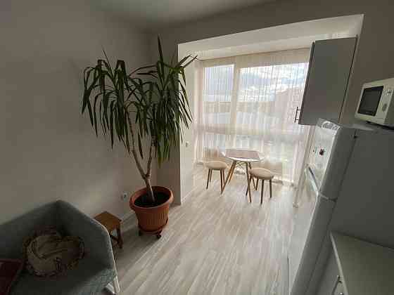 Сдам 1к квартиру жк Еврогород Крюковщина Крюківщина