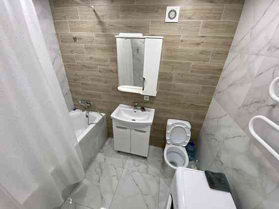 Сдам 1к квартиру жк Еврогород Крюковщина Крюківщина