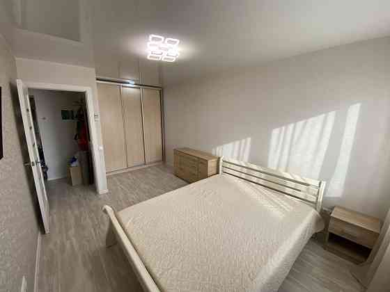 Сдам 1к квартиру жк Еврогород Крюковщина Крюківщина