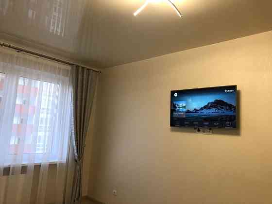 Предлогается в аренду двухкомнатная квартира Осокорки  ЖК Патриотика Київ