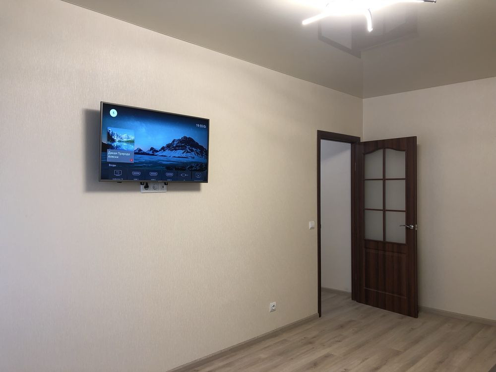 Предлогается в аренду двухкомнатная квартира Осокорки  ЖК Патриотика Київ - зображення 5