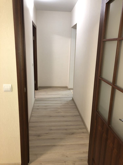 Предлогается в аренду двухкомнатная квартира Осокорки  ЖК Патриотика Київ - зображення 7