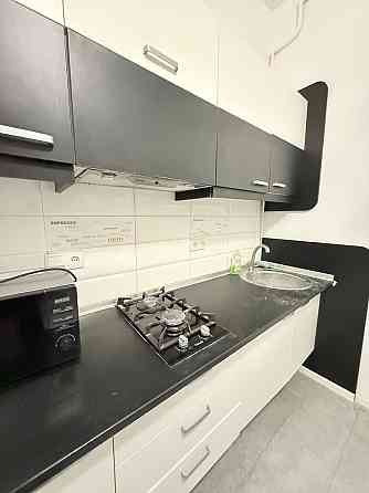 Дерибасовская 19 сдам 1 комнатную квартиру Одесса