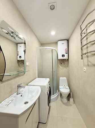 Дерибасовская 19 сдам 1 комнатную квартиру Одесса