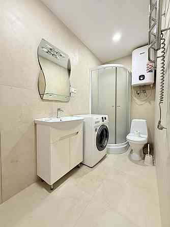 Дерибасовская 19 сдам 1 комнатную квартиру Одесса