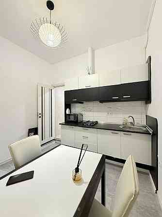 Дерибасовская 19 сдам 1 комнатную квартиру Одесса