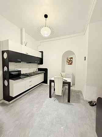 Дерибасовская 19 сдам 1 комнатную квартиру Одесса