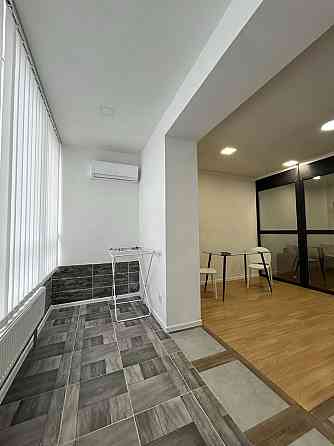 Оренда 1-кім. квартири в ЖК «Софія Київська», Чубинського, 8б Софиевская Борщаговка