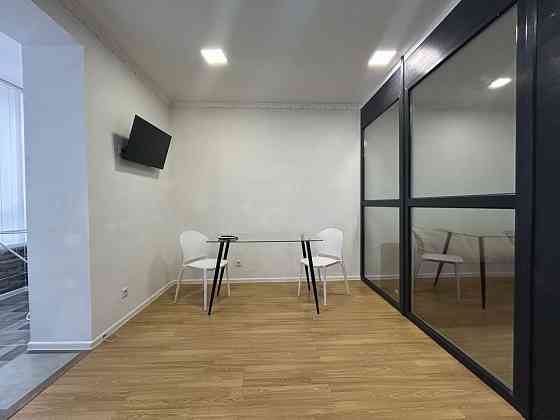 Оренда 1-кім. квартири в ЖК «Софія Київська», Чубинського, 8б Софиевская Борщаговка