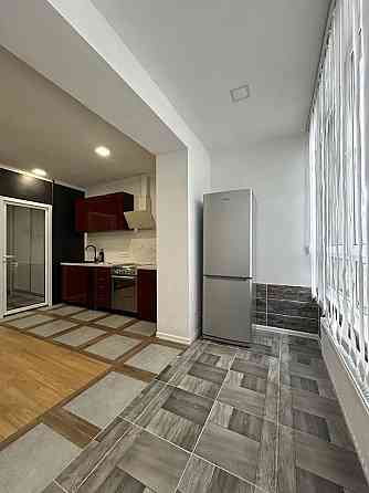 Оренда 1-кім. квартири в ЖК «Софія Київська», Чубинського, 8б Софиевская Борщаговка