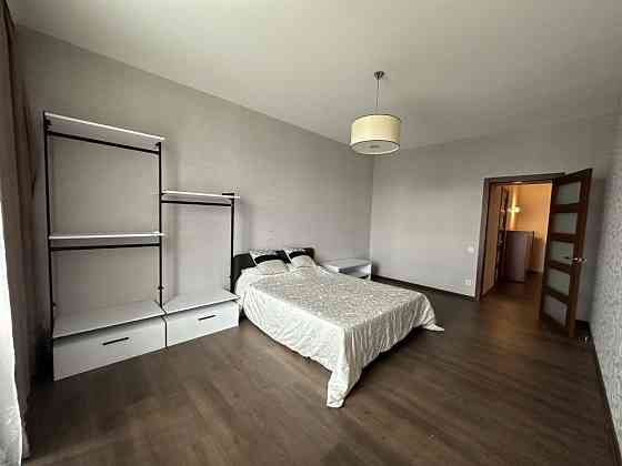 Оренда жк Остров, Рымарская 25, Центр, Университет Харьков