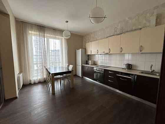 Оренда жк Остров, Рымарская 25, Центр, Университет Харьков