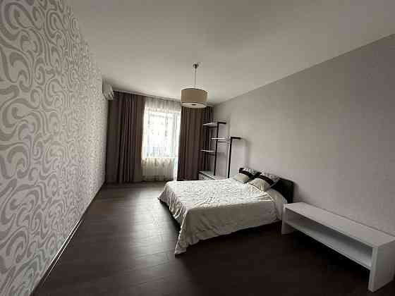 Оренда жк Остров, Рымарская 25, Центр, Университет Харьков