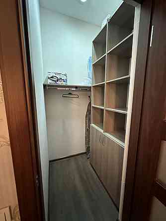 Оренда жк Остров, Рымарская 25, Центр, Университет Харьков