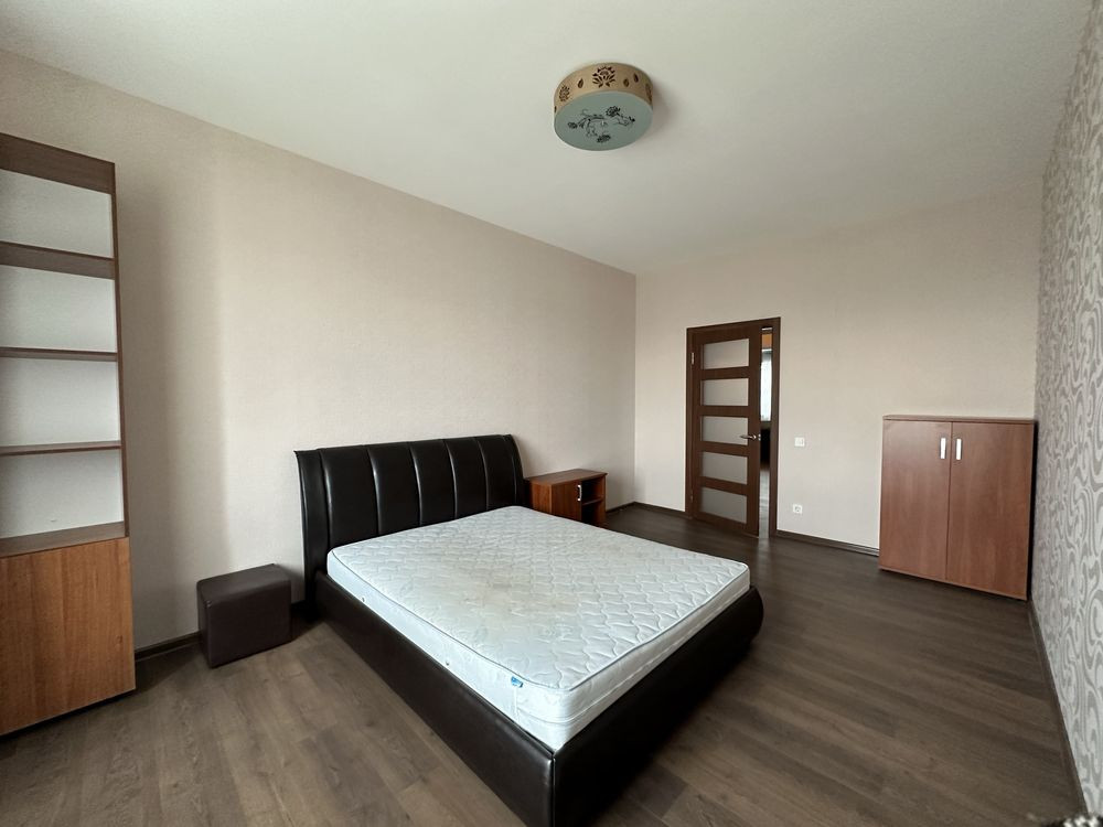 Оренда жк Остров, Рымарская 25, Центр, Университет Харьков - изображение 7