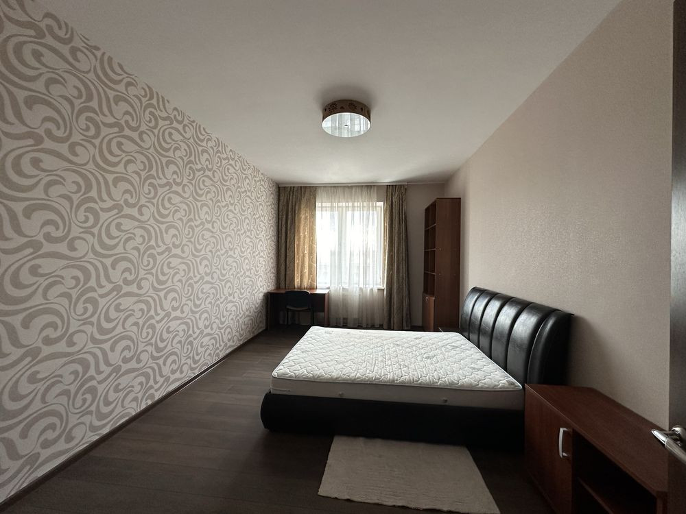 Оренда жк Остров, Рымарская 25, Центр, Университет Харьков - изображение 8