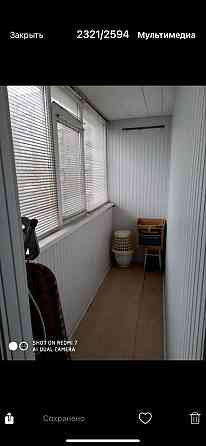 Здаю свою 3-комн.кварт с 20.10.25 года в районе яхтклуба Миколаїв