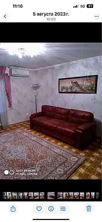 Здаю свою 3-комн.кварт с 20.10.25 года в районе яхтклуба Миколаїв