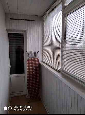 Здаю свою 3-комн.кварт с 20.10.25 года в районе яхтклуба Миколаїв