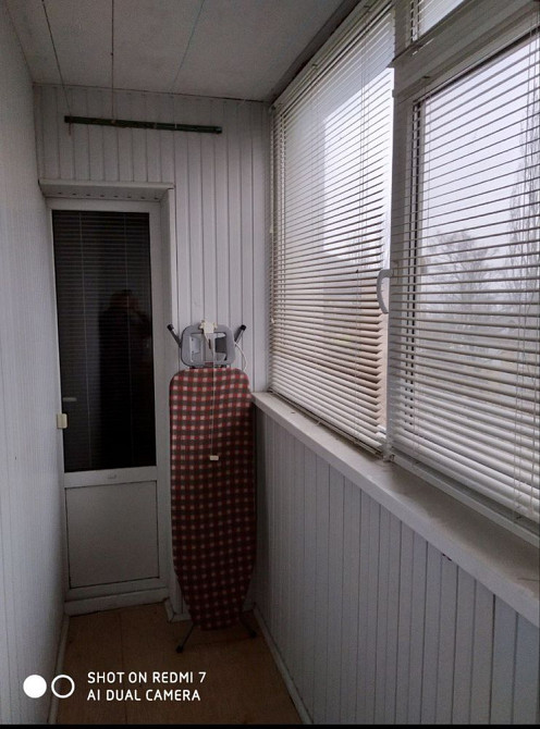 Здаю свою 3-комн.кварт с 20.10.25 года в районе яхтклуба Миколаїв - зображення 6