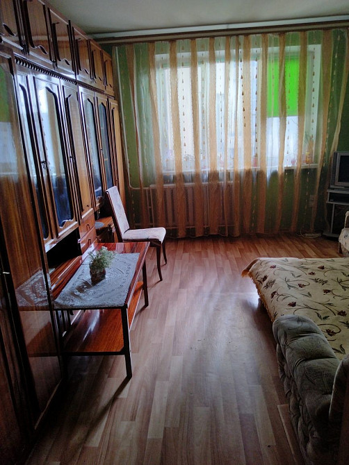 3 ком на Королева угол Левитана Одесса - изображение 8