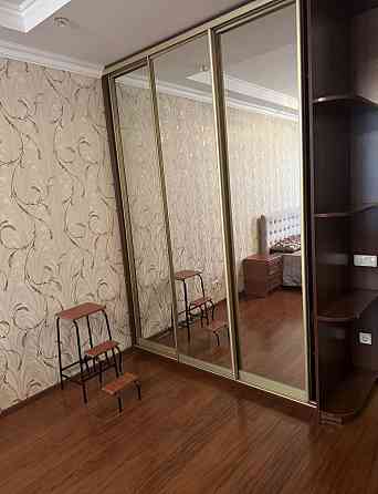 Здам 1к квартиру 45м2 Жк Софія,вул.Південна 7 Софиевская Борщаговка