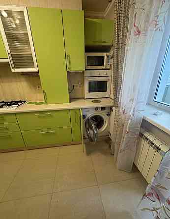 Здам 1к квартиру 45м2 Жк Софія,вул.Південна 7 Софиевская Борщаговка