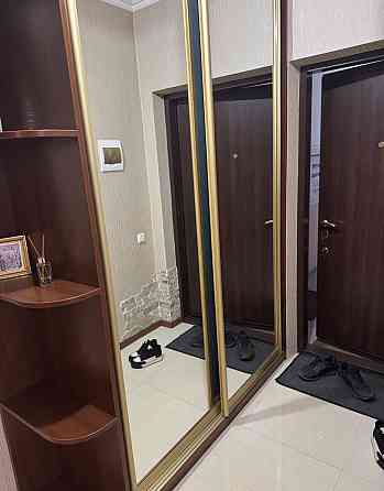 Здам 1к квартиру 45м2 Жк Софія,вул.Південна 7 Софиевская Борщаговка