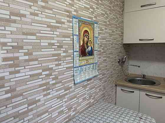 Здам двокімнатну квартиру по вул . Миропільська35 Київ